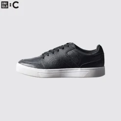 Accessoires & Taschen*UNIQLO Sneaker