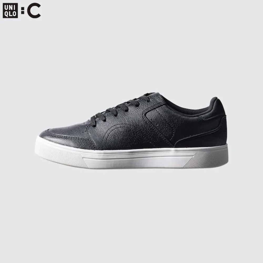Accessoires & Taschen*UNIQLO Sneaker