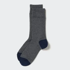 Socken*UNIQLO Socken