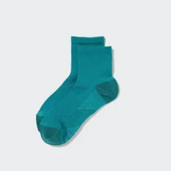 Socken*UNIQLO Sport Halbsocken