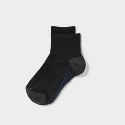 Socken*UNIQLO Sport Halbsocken