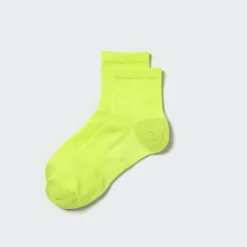 Socken*UNIQLO Sport Halbsocken
