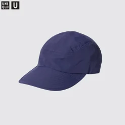 Accessoires & Taschen*UNIQLO Sportmutze