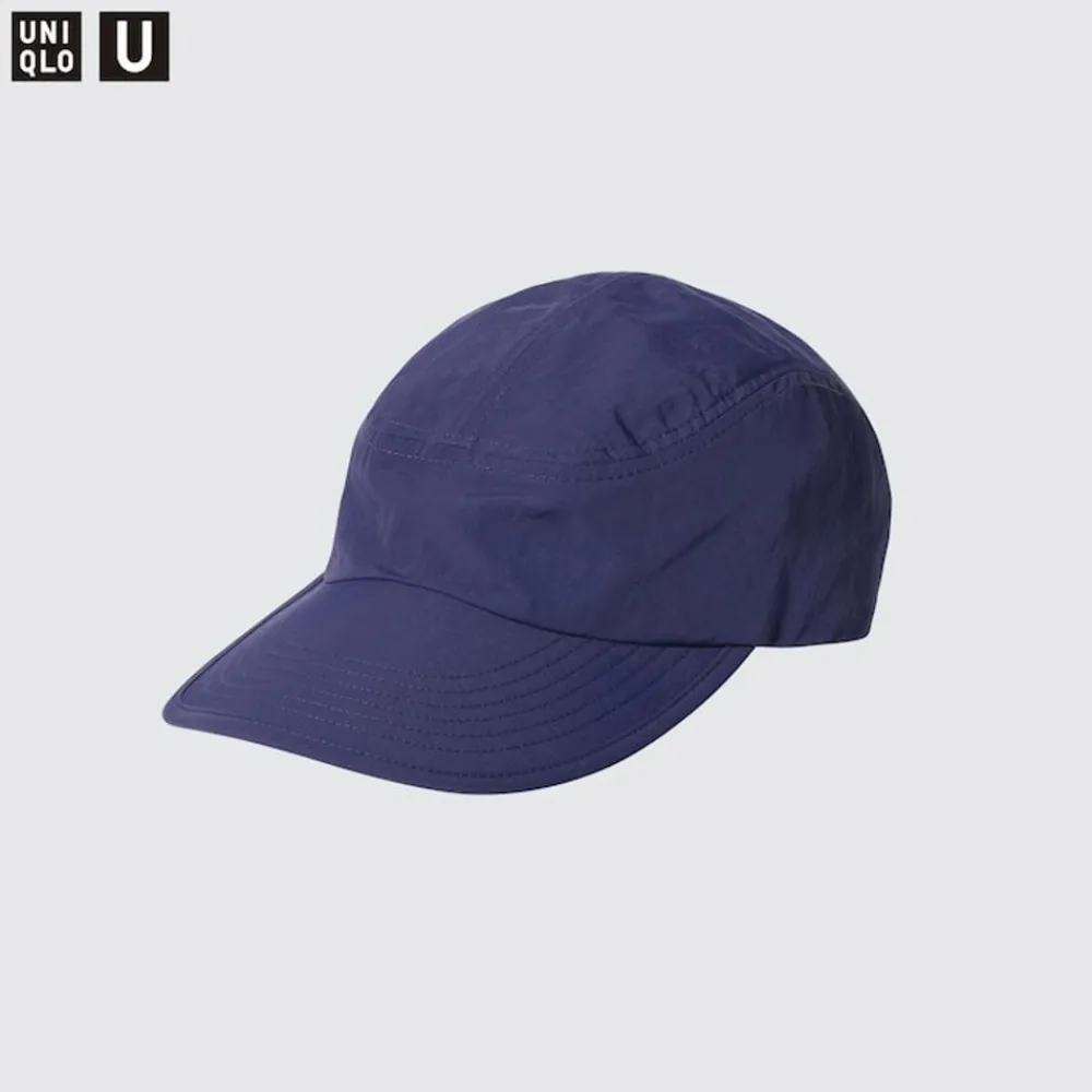 Accessoires & Taschen*UNIQLO Sportmutze