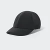 Accessoires & Taschen*UNIQLO Stretch Mutze Schwarz