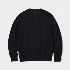 Loungewear & Pyjamas*UNIQLO Sweatshirt