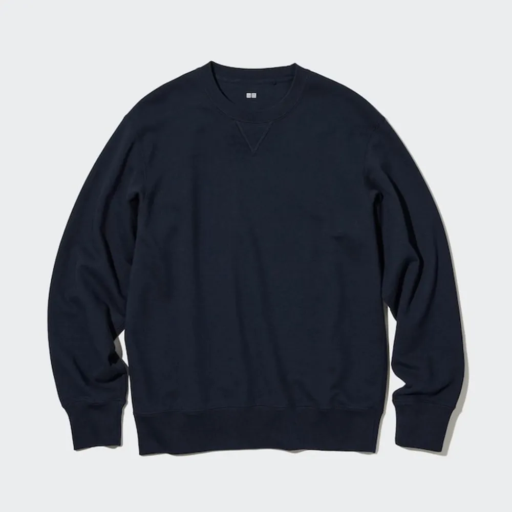 Loungewear & Pyjamas*UNIQLO Sweatshirt