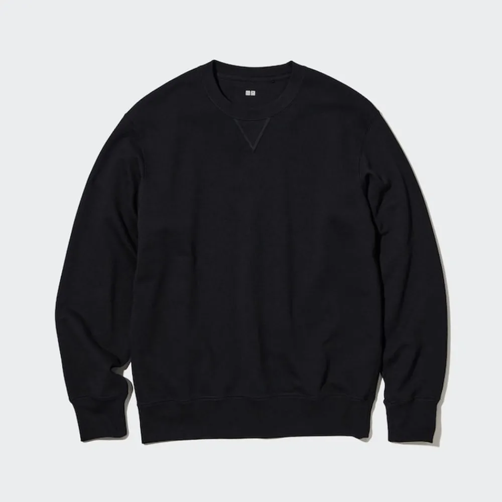 Sweatshirts, Hoodies & Jogginghosen*UNIQLO Sweatshirt