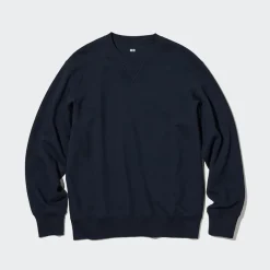 Sweatshirts, Hoodies & Jogginghosen*UNIQLO Sweatshirt