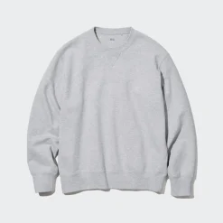 Sweatshirts, Hoodies & Jogginghosen*UNIQLO Sweatshirt