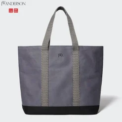 Accessoires & Taschen*UNIQLO Tasche