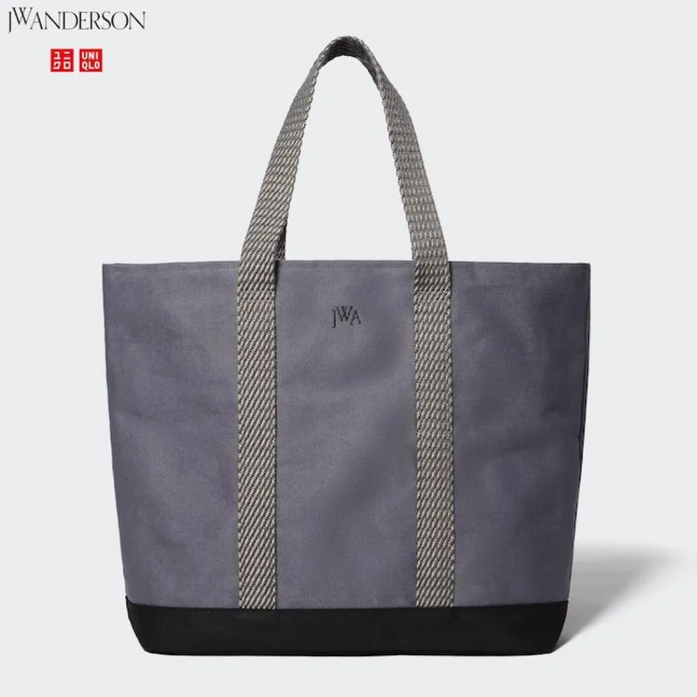 Accessoires & Taschen*UNIQLO Tasche