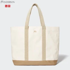 Accessoires & Taschen*UNIQLO Tasche