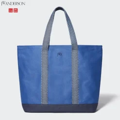 Accessoires & Taschen*UNIQLO Tasche