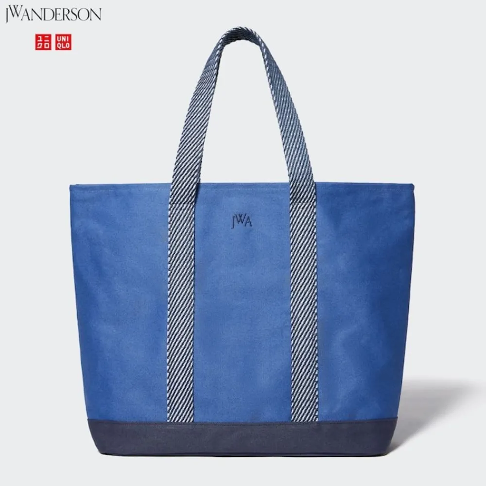 Accessoires & Taschen*UNIQLO Tasche