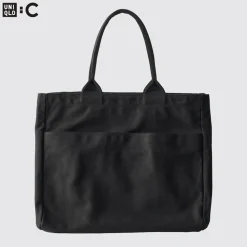 Accessoires & Taschen*UNIQLO Tasche