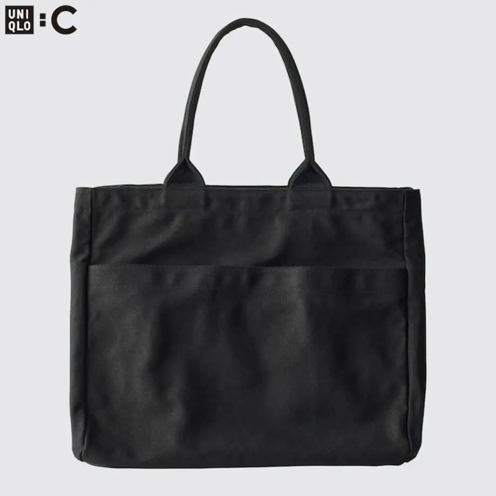 Accessoires & Taschen*UNIQLO Tasche