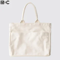 Accessoires & Taschen*UNIQLO Tasche