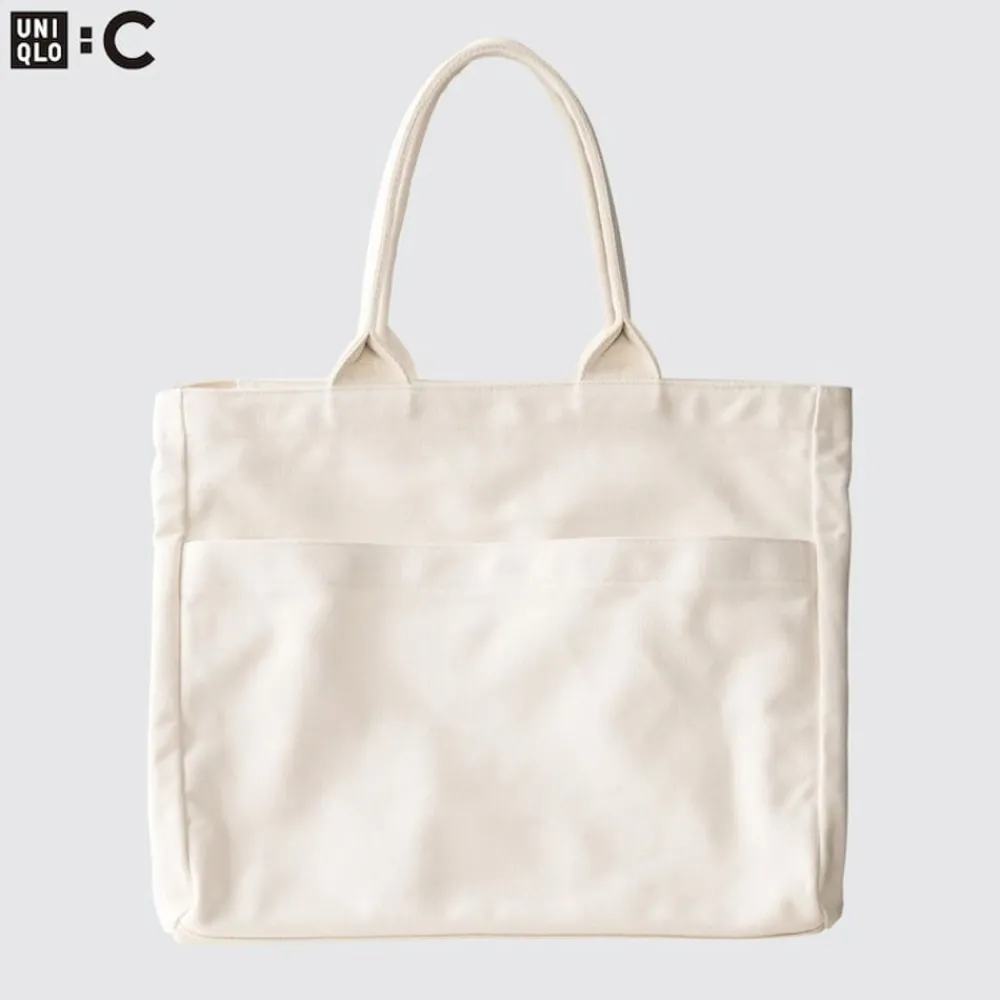 Accessoires & Taschen*UNIQLO Tasche