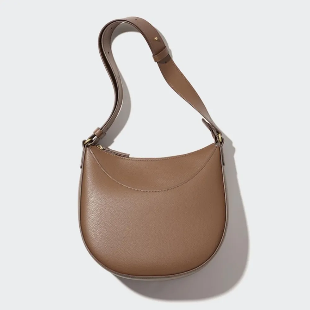 Accessoires & Taschen*UNIQLO Tasche Mit Einem Henkel
