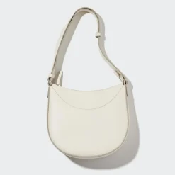 Accessoires & Taschen*UNIQLO Tasche Mit Einem Henkel