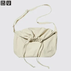 Accessoires & Taschen*UNIQLO Tasche Mit Kordel