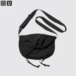 Accessoires & Taschen*UNIQLO Tasche Mit Kordel (Klein)