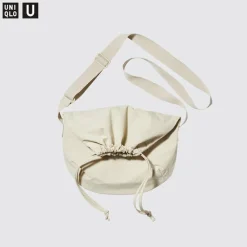 Accessoires & Taschen*UNIQLO Tasche Mit Kordel (Klein)