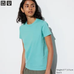 T-Shirts & Oberteile*UNIQLO T-Shirt