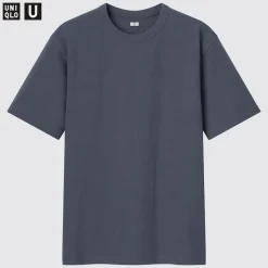 T-Shirts & Oberteile*UNIQLO T-Shirt