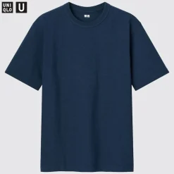 T-Shirts & Oberteile*UNIQLO T-Shirt