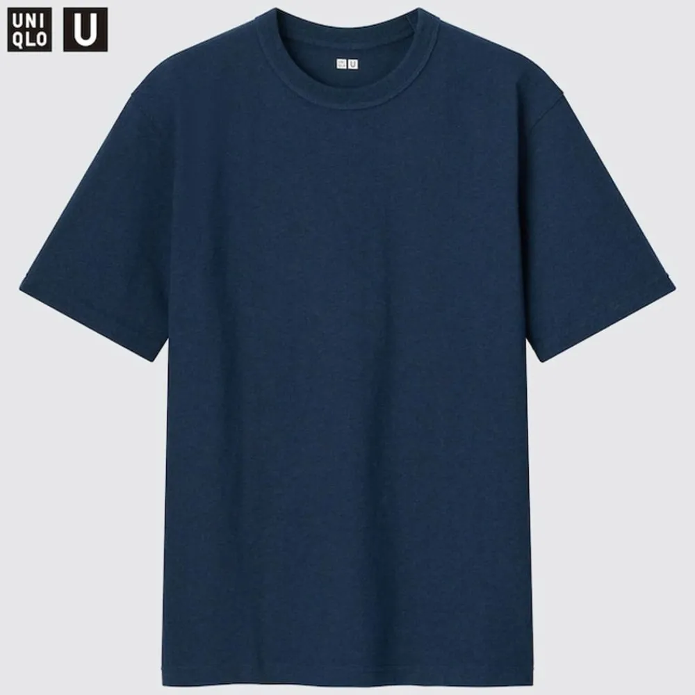 T-Shirts & Oberteile*UNIQLO T-Shirt