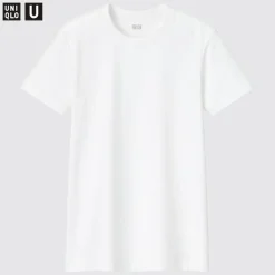 T-Shirts & Oberteile*UNIQLO T-Shirt