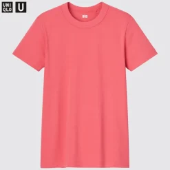 T-Shirts & Oberteile*UNIQLO T-Shirt