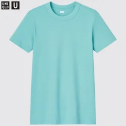 T-Shirts & Oberteile*UNIQLO T-Shirt