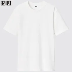 T-Shirts & Oberteile*UNIQLO T-Shirt