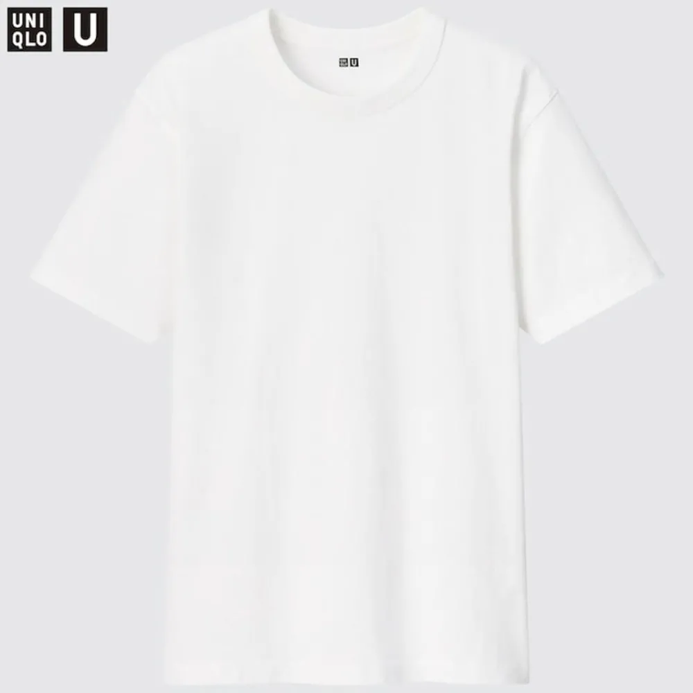 T-Shirts & Oberteile*UNIQLO T-Shirt