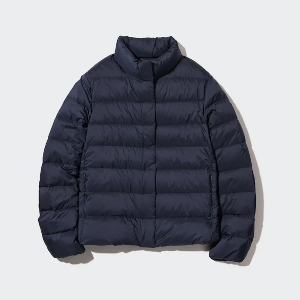 Mäntel, Jacken, Parka & Westen*UNIQLO Ultra Light Down Daunenjacke