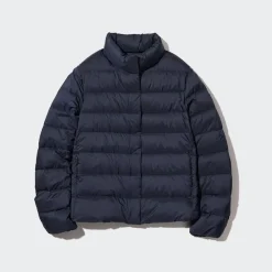 Mäntel, Jacken, Parka & Westen*UNIQLO Ultra Light Down Daunenjacke