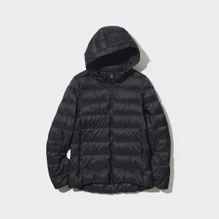 Mäntel, Jacken, Parka & Westen*UNIQLO Ultra Light Down Daunenparka