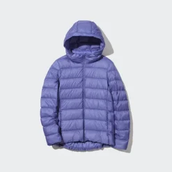 Mäntel, Jacken, Parka & Westen*UNIQLO Ultra Light Down Daunenparka