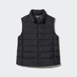 Mäntel, Jacken, Parka & Westen*UNIQLO Ultra Light Down Daunenweste