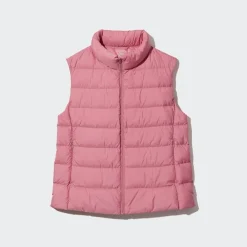 Mäntel, Jacken, Parka & Westen*UNIQLO Ultra Light Down Daunenweste