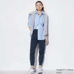 Sweatshirts, Hoodies & Jogginghosen*UNIQLO Ultra Stretch Airism Jogginghose