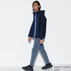 Hosen, Chinos & Jogginghosen*UNIQLO Ultra Stretch Dry-Ex Jogginghose