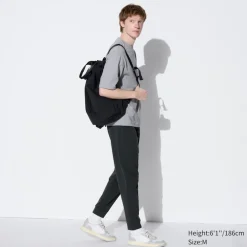 Sweatshirts, Hoodies & Jogginghosen*UNIQLO Ultra Stretch Dry-Ex Jogginghose