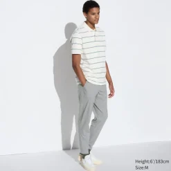 Sweatshirts, Hoodies & Jogginghosen*UNIQLO Ultra Stretch Dry-Ex Jogginghose