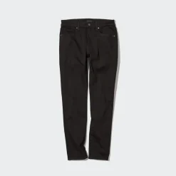 Jeans*UNIQLO Ultra Stretch Jeans