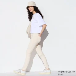 Hosen, Leggings & Jogginghosen*UNIQLO Ultra Stretch Leggings
