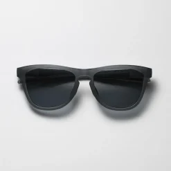 Accessoires & Taschen*UNIQLO Wellington Sportsonnenbrille